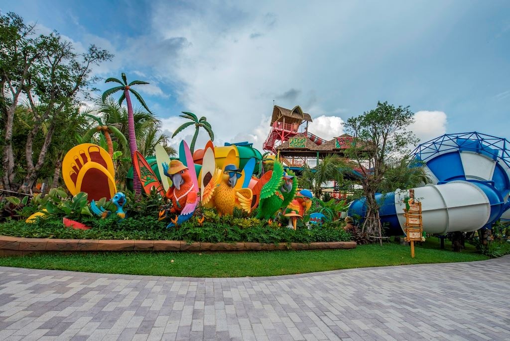 water-park-water-park