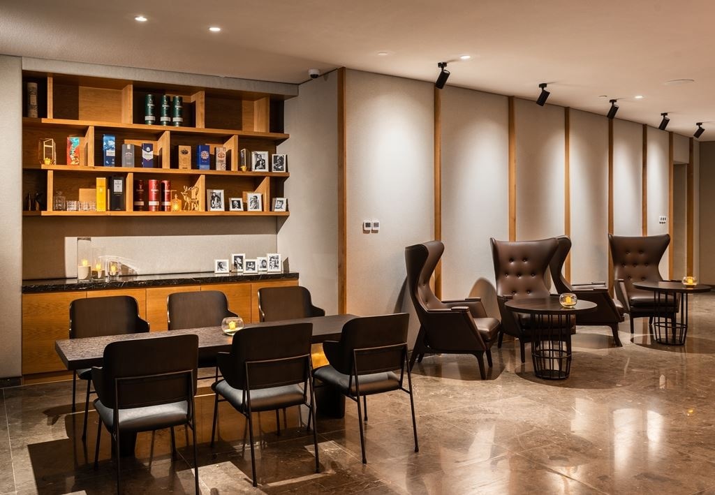 bars-the-american-bar