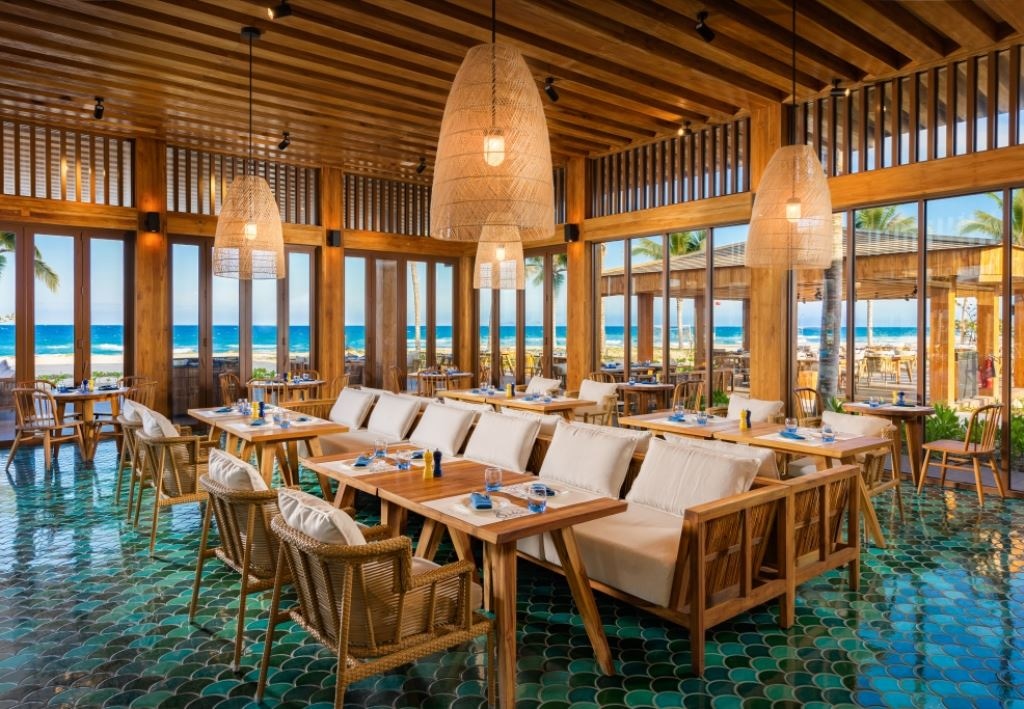 restaurants-atlantis