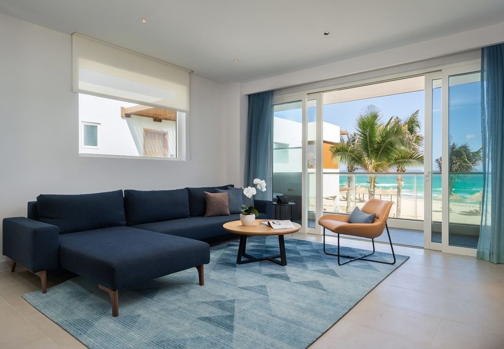 rooms-2bedroom-villa-with-terrace-ocean-view