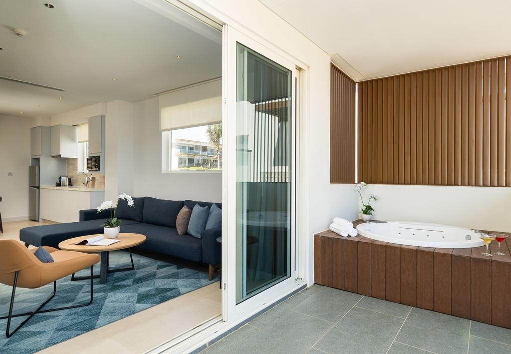 rooms-2bedroom-villa-with-terrace-ocean-view