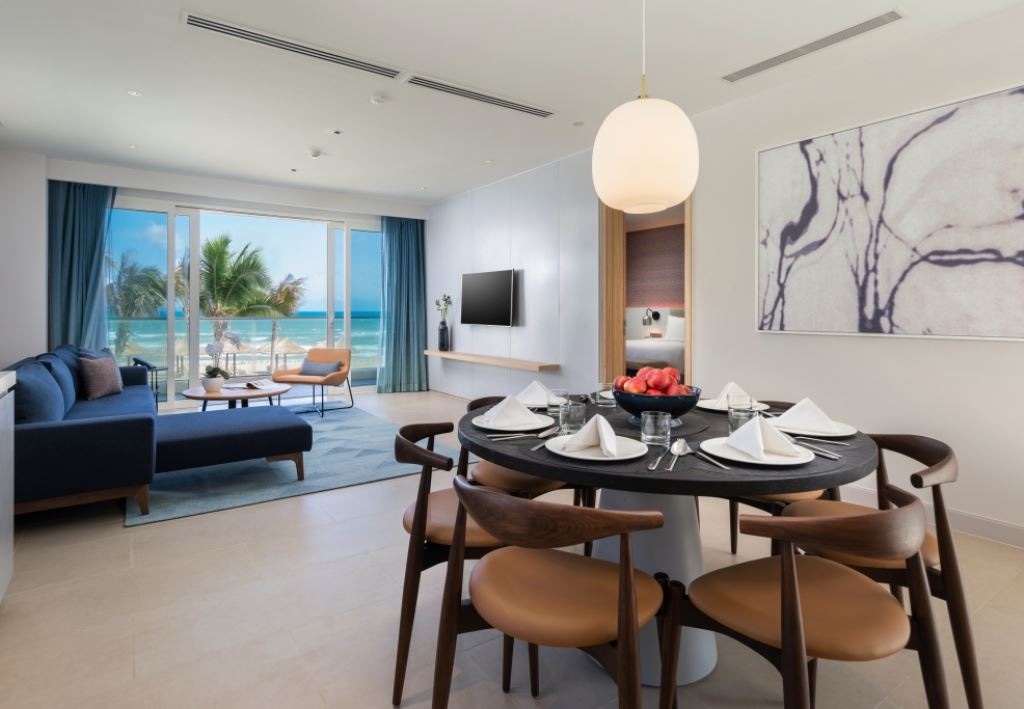 rooms-2bedroom-villa-with-terrace-beach-front