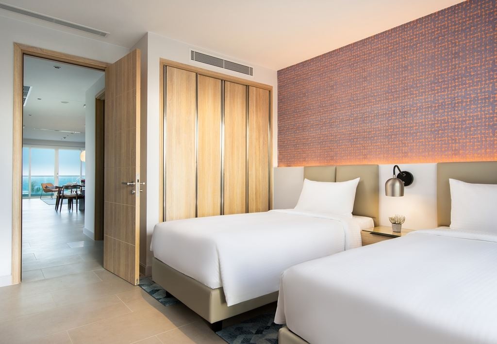 rooms-2bedroom-villa-private-pool-ocean-view