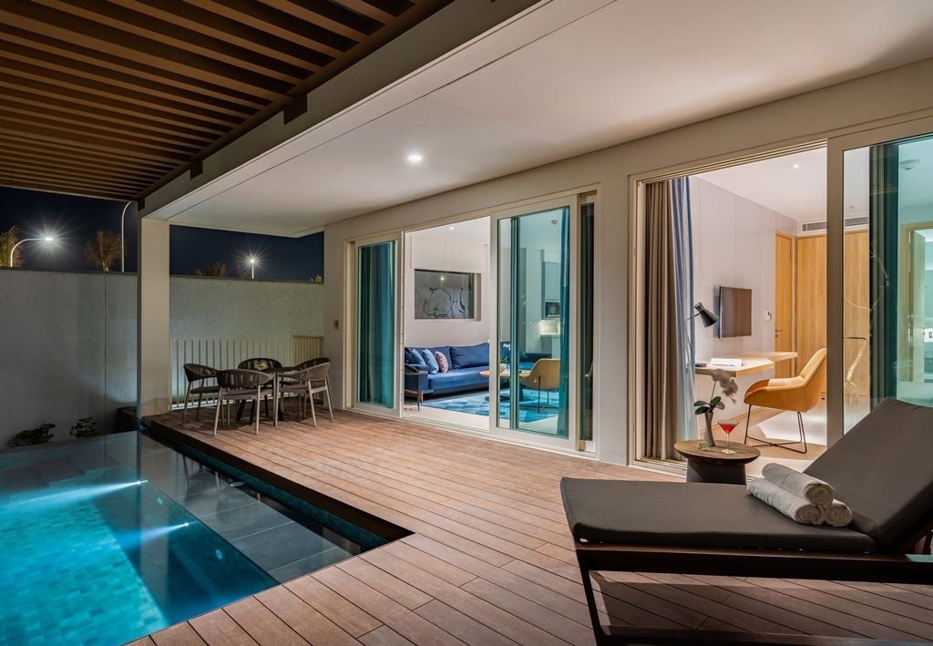 rooms-2bedroom-villa-private-pool-ocean-view