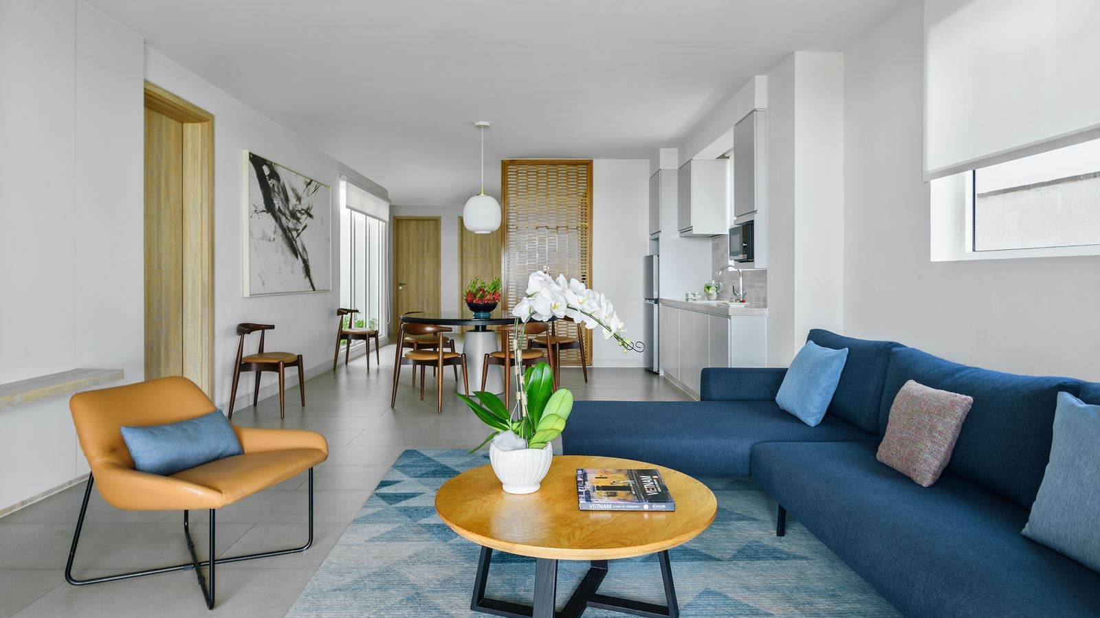 rooms-2bedroom-villa-with-terrace-ocean-view