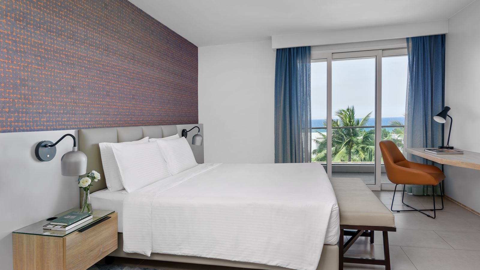 rooms-2bedroom-villa-with-terrace-ocean-view