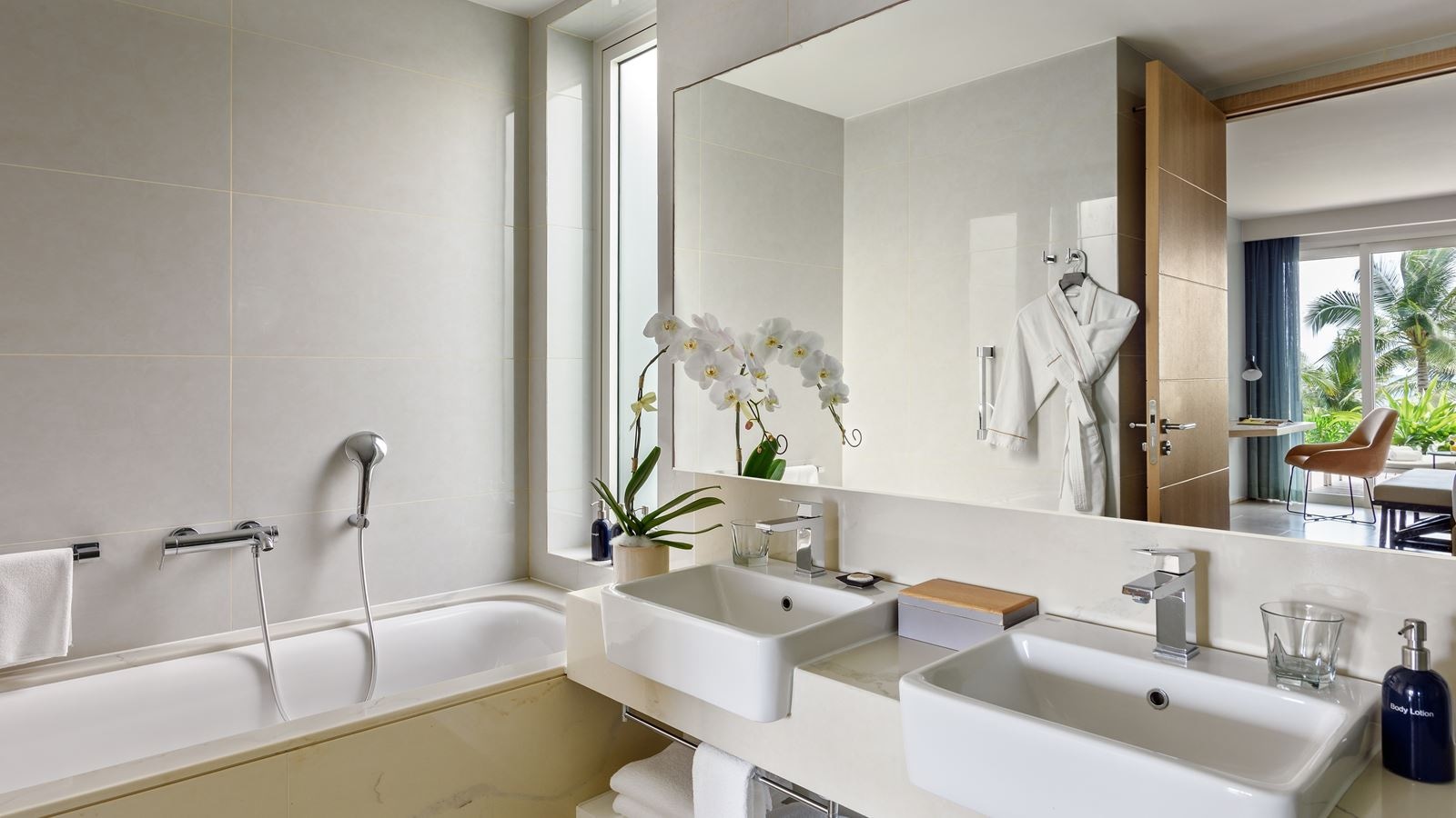 rooms-2bedroom-villa-private-pool-ocean-view