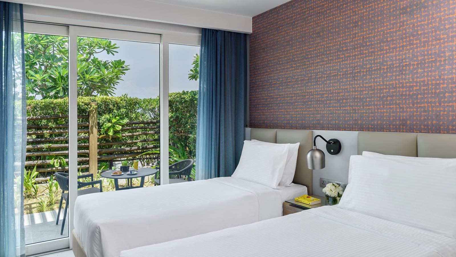 rooms-2bedroom-villa-private-pool-ocean-view