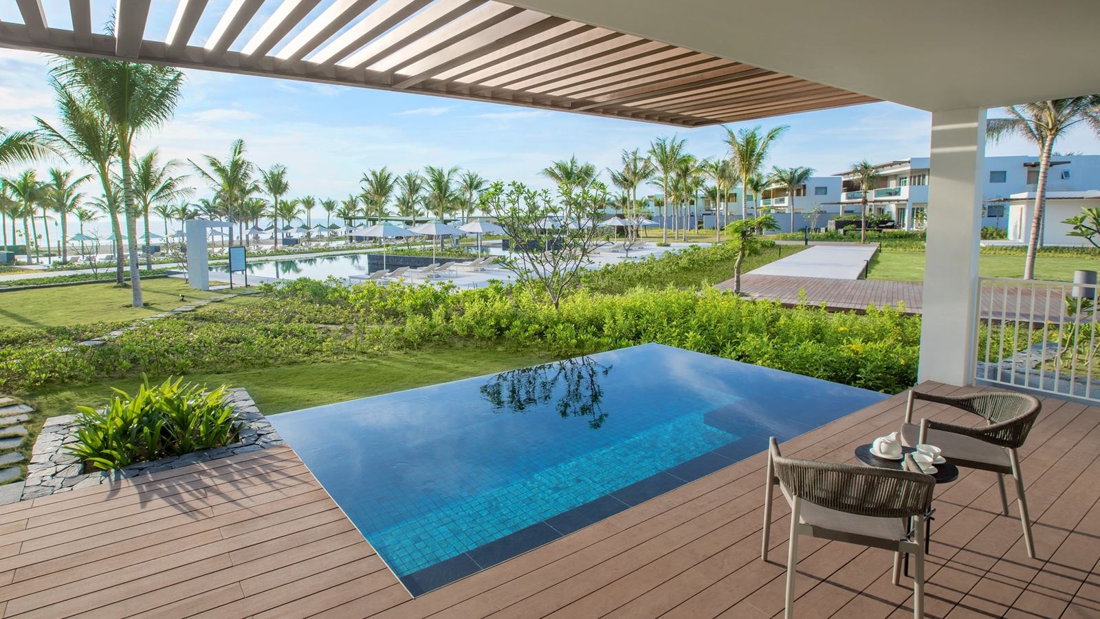 rooms-2bedroom-villa-private-pool-ocean-view