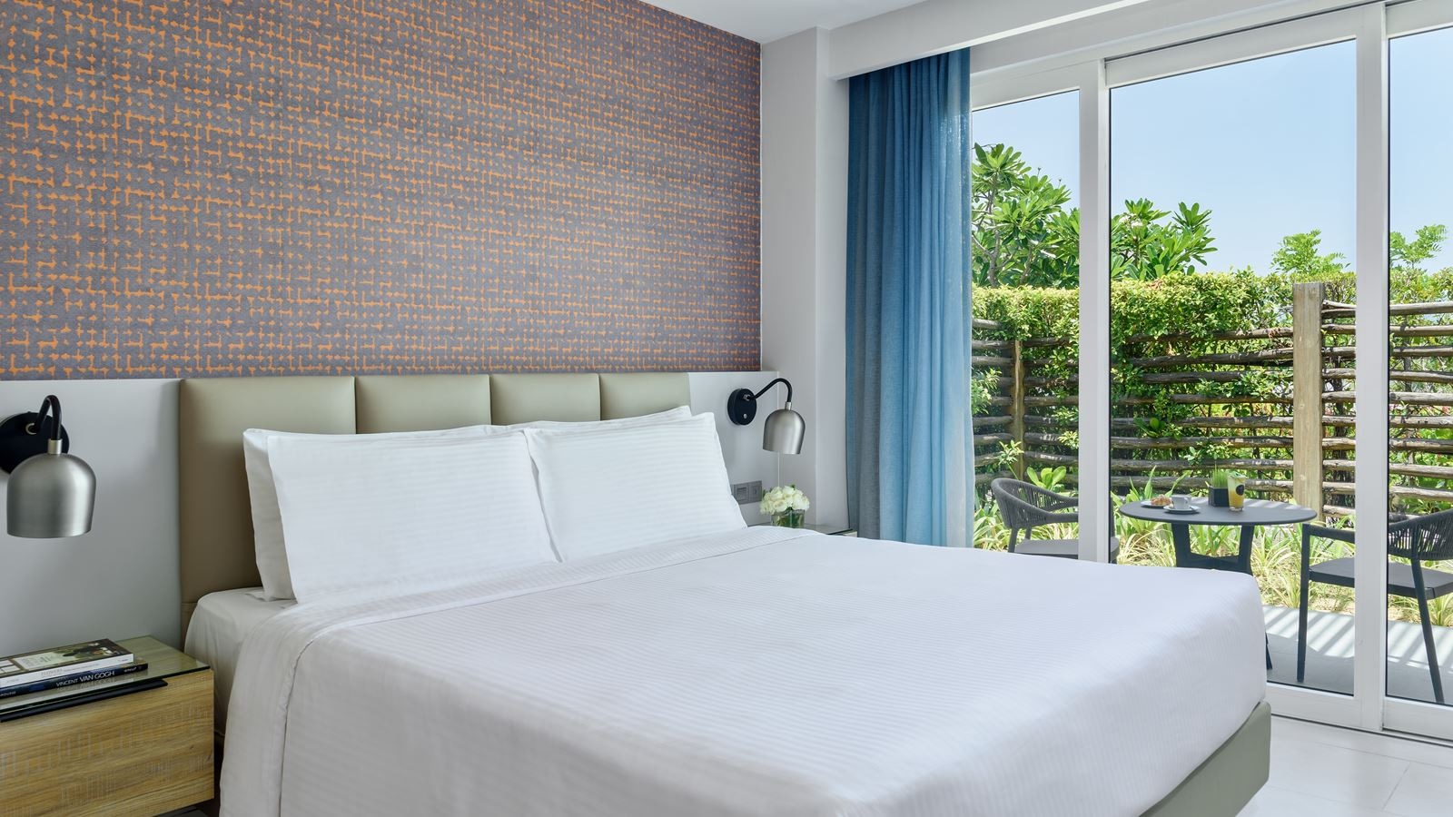 rooms-3bedroom-villa-private-pool-ocean-view