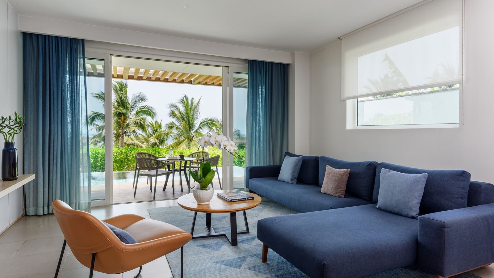 rooms-3bedroom-villa-private-pool-ocean-view