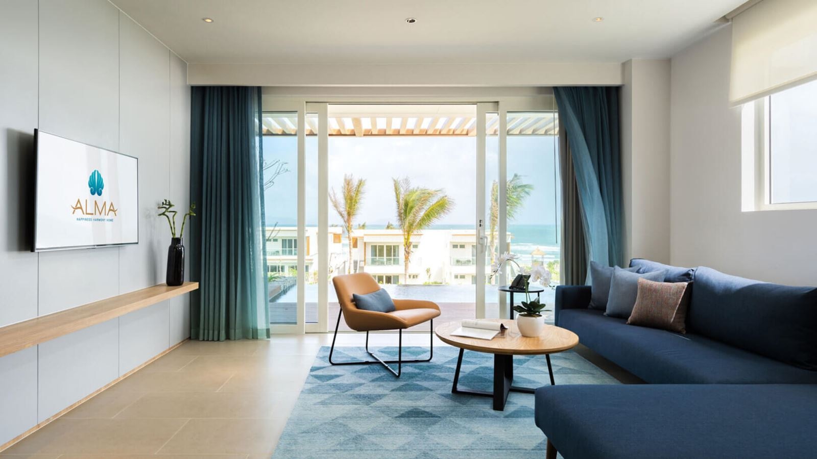 rooms-3bedroom-villa-private-pool-ocean-view