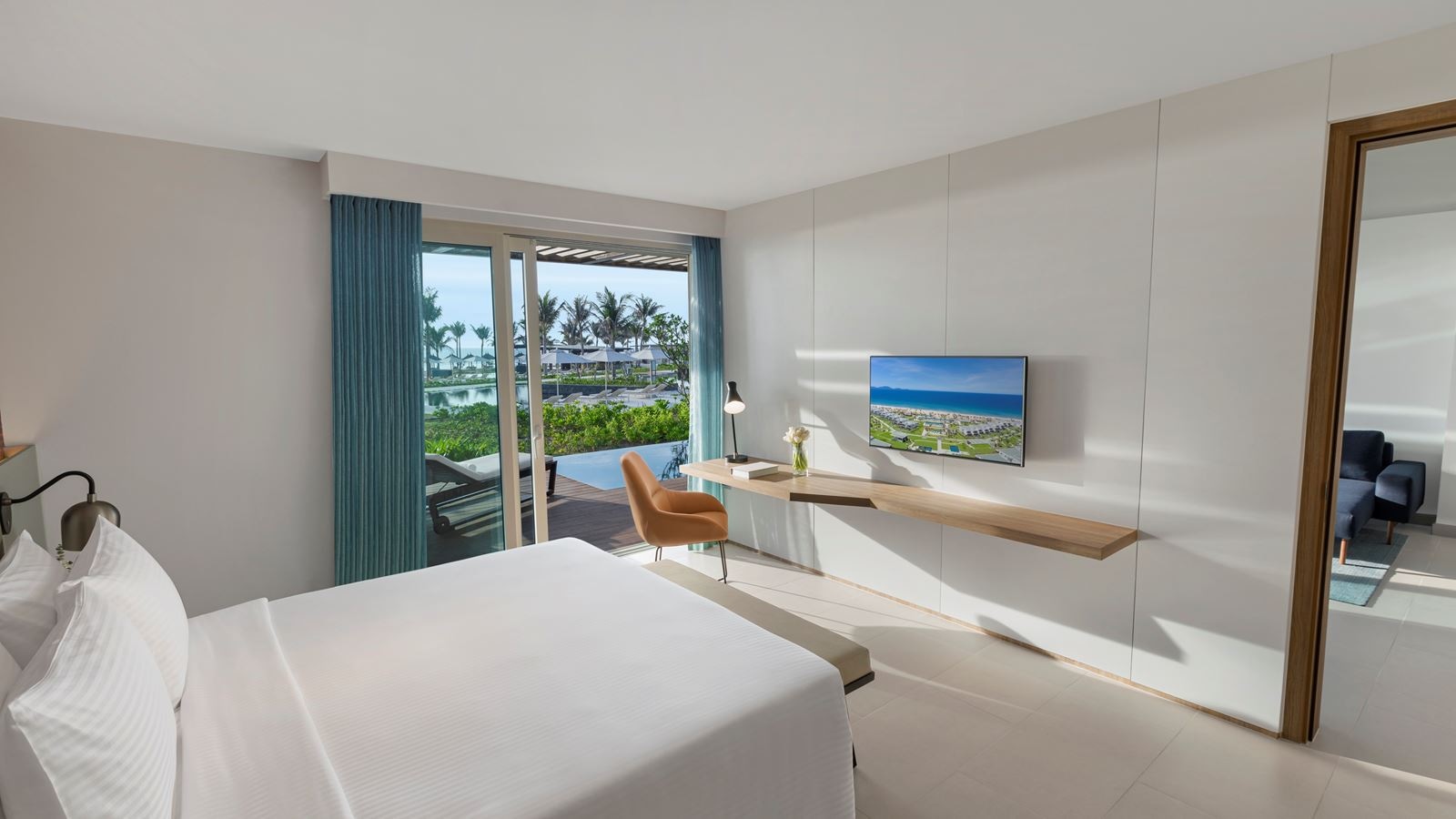 rooms-3bedroom-villa-private-pool-ocean-view