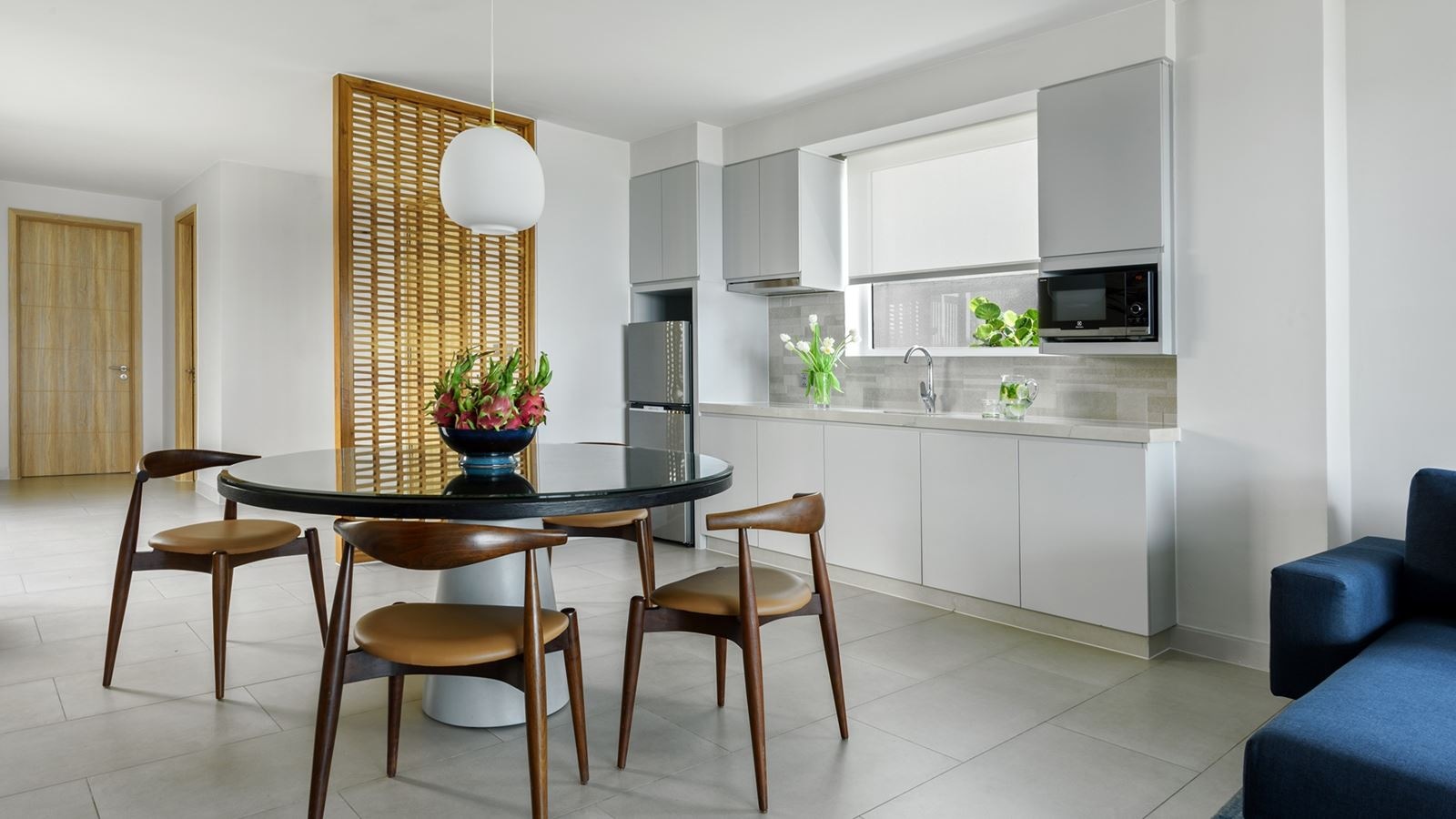 rooms-3bedroom-villa-private-pool-beach-front