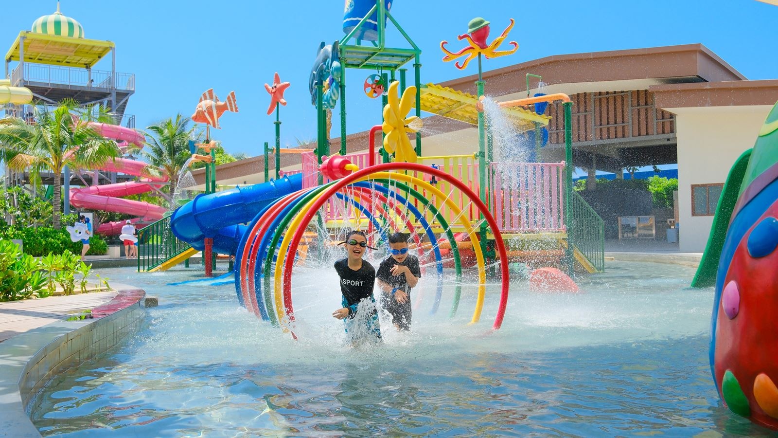 water-park-water-park