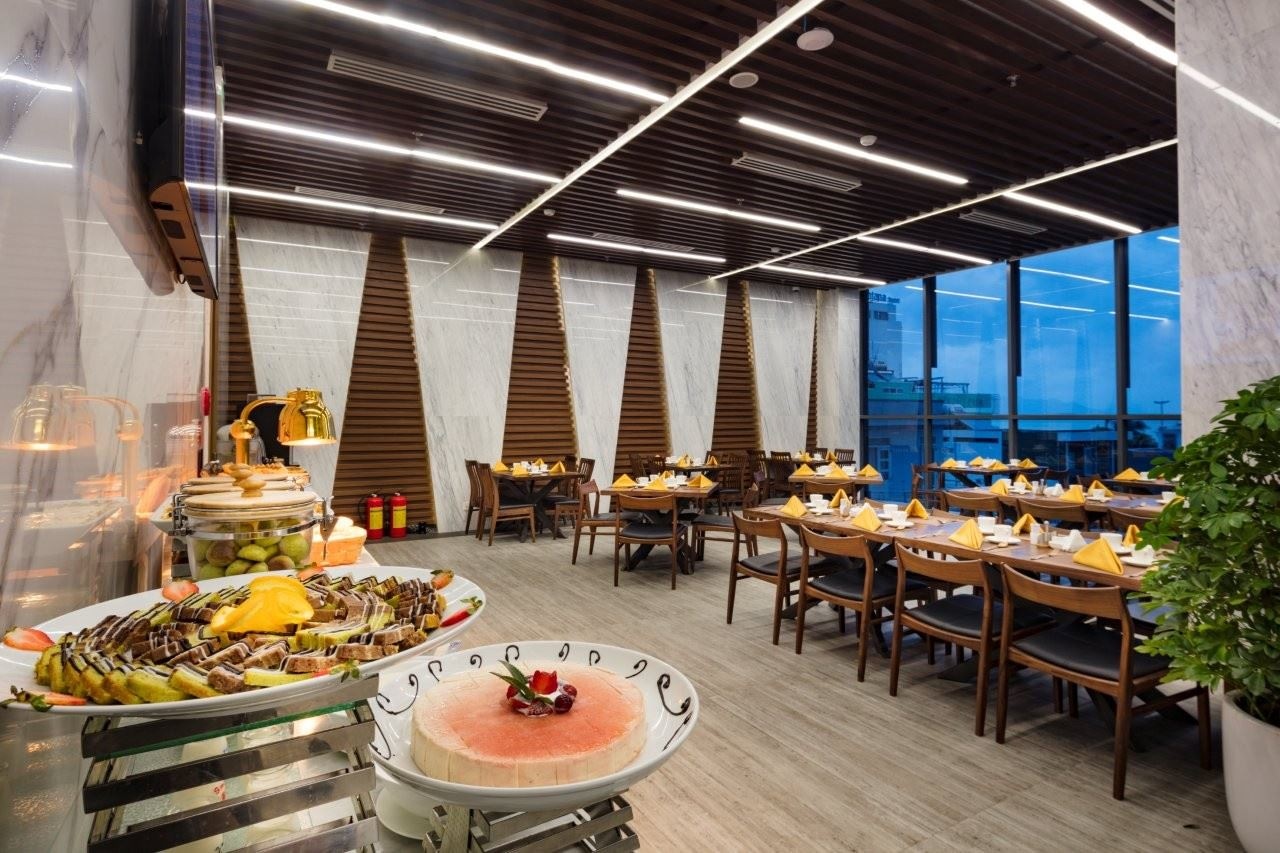 restaurants-ocean-palace