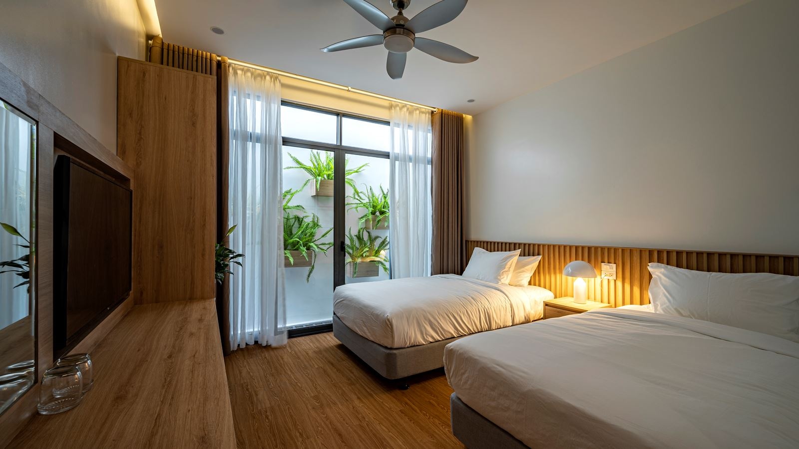 rooms-superior-no-view