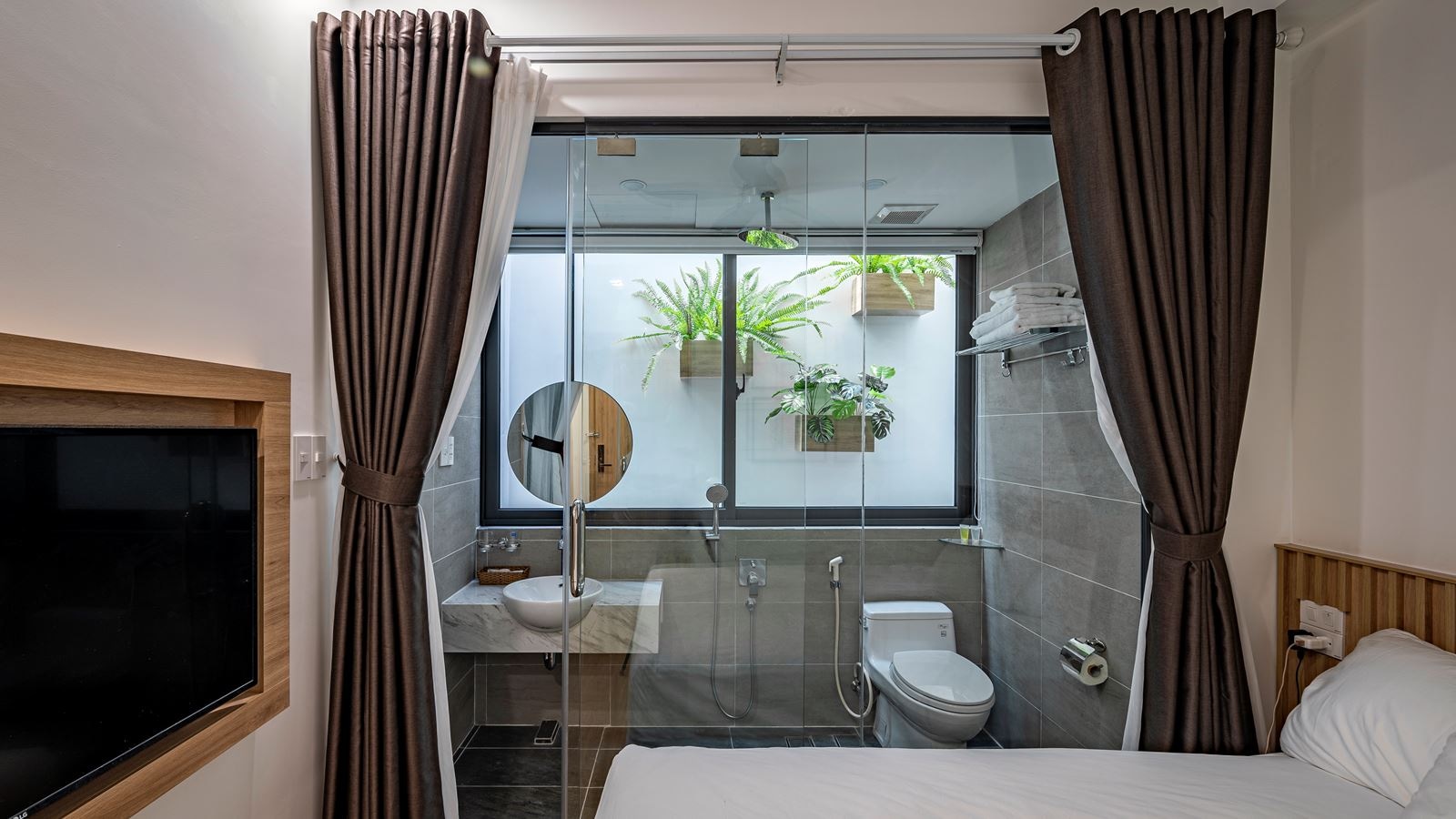 rooms-standard-no-view