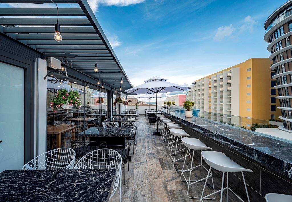 restaurants-ann-twilight