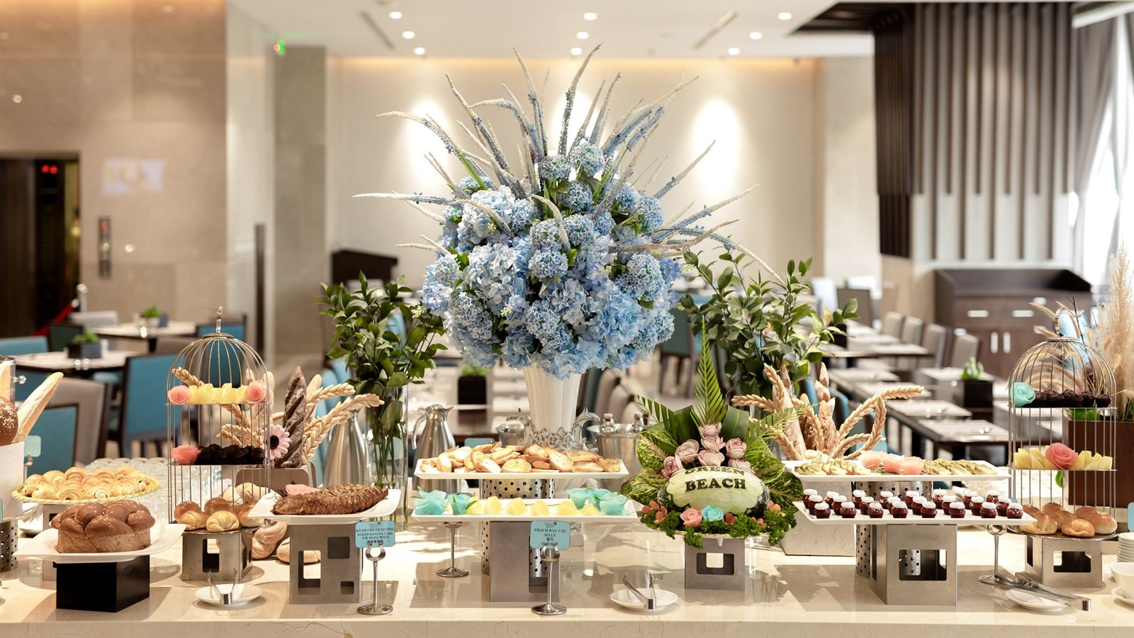 restaurants-sunrise-restaurant