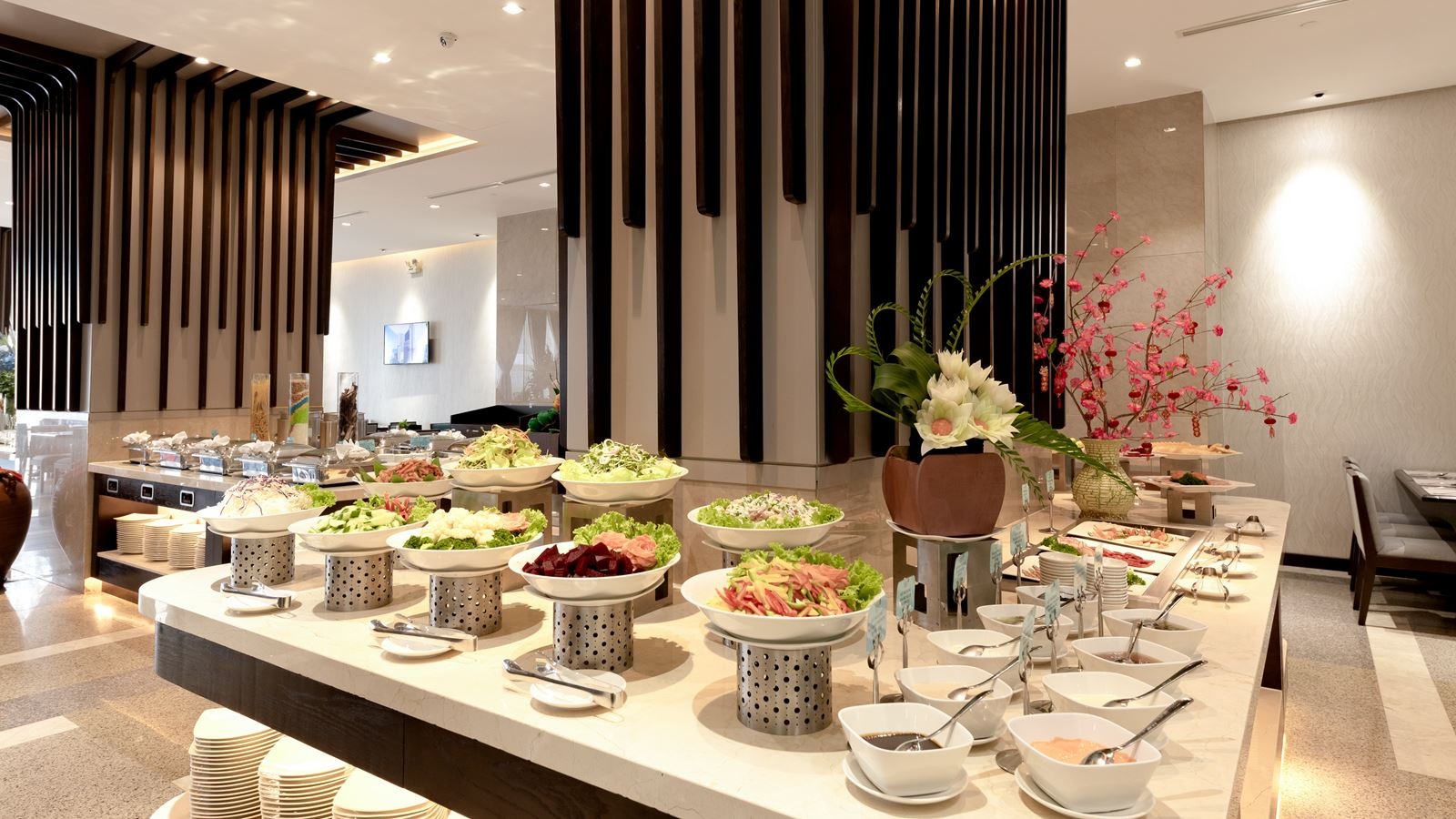 restaurants-sunrise-restaurant