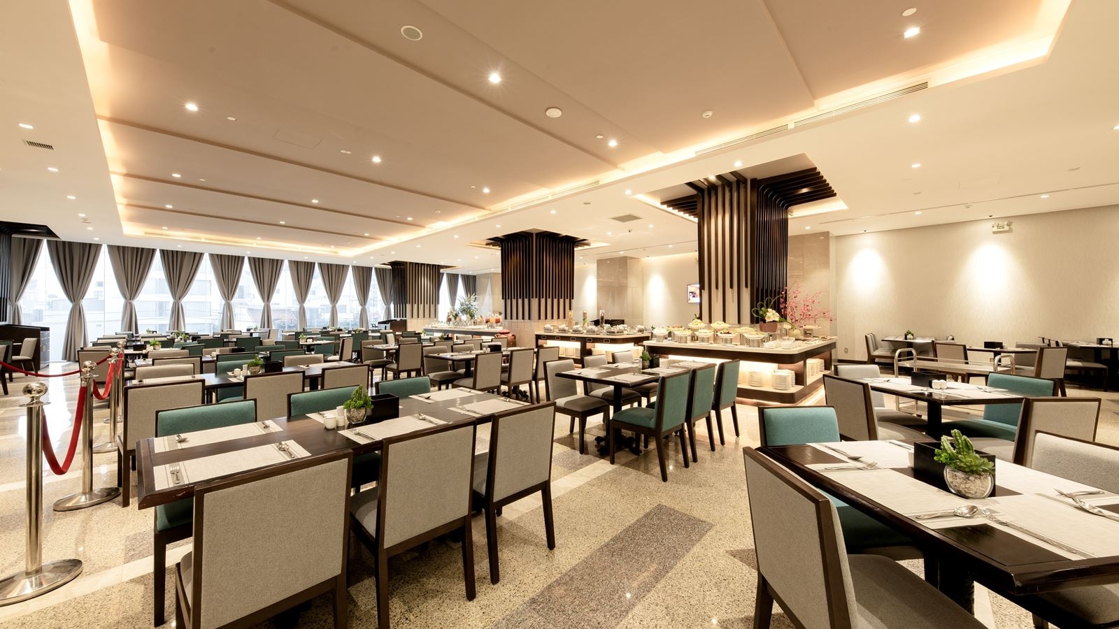 restaurants-sunrise-restaurant