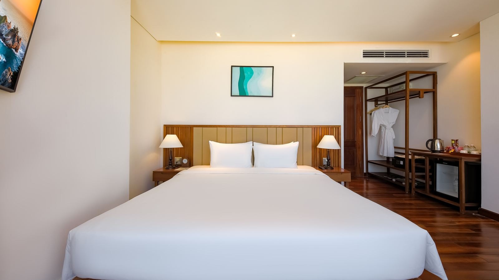 rooms-premier-partial-sea-view