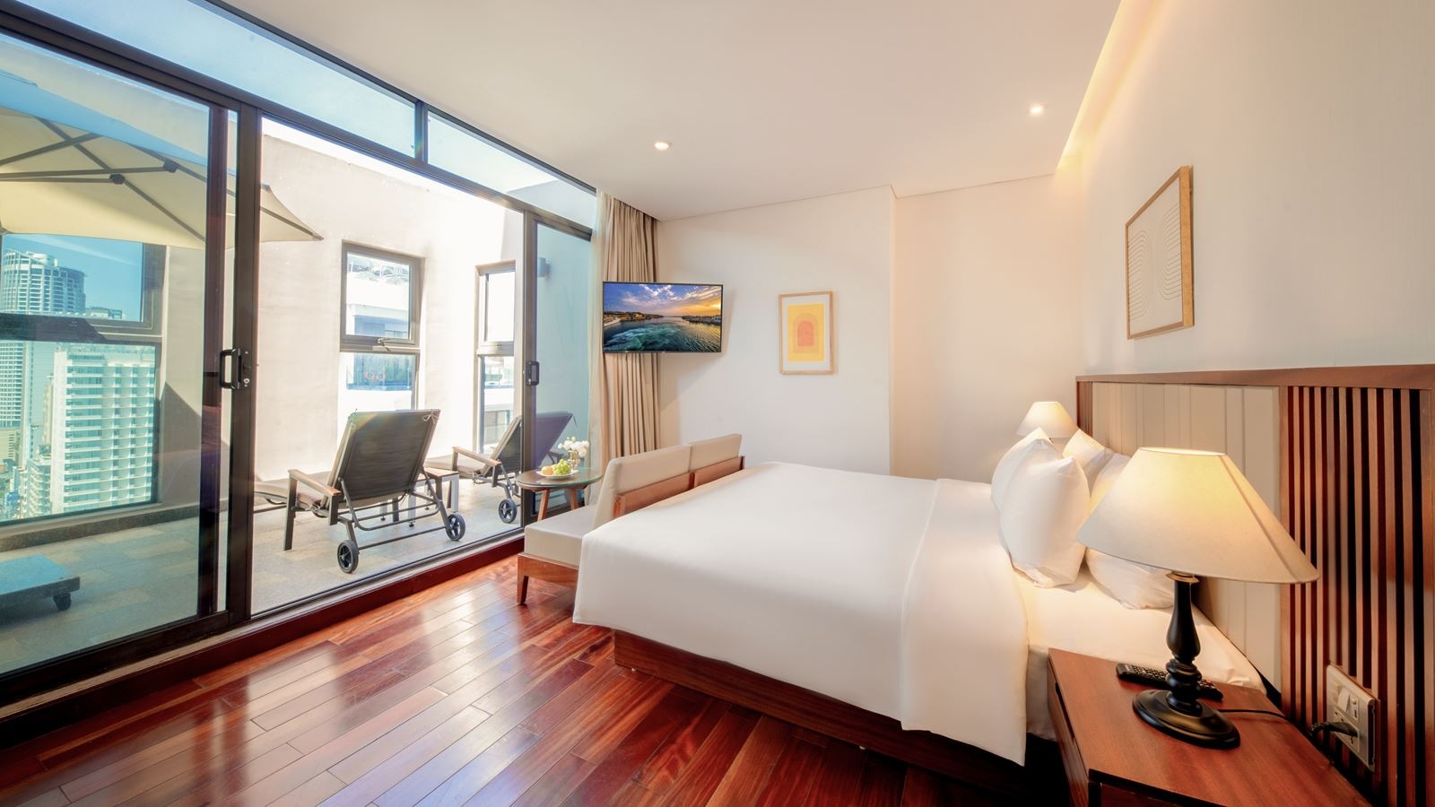 rooms-suite-double-with-terrace