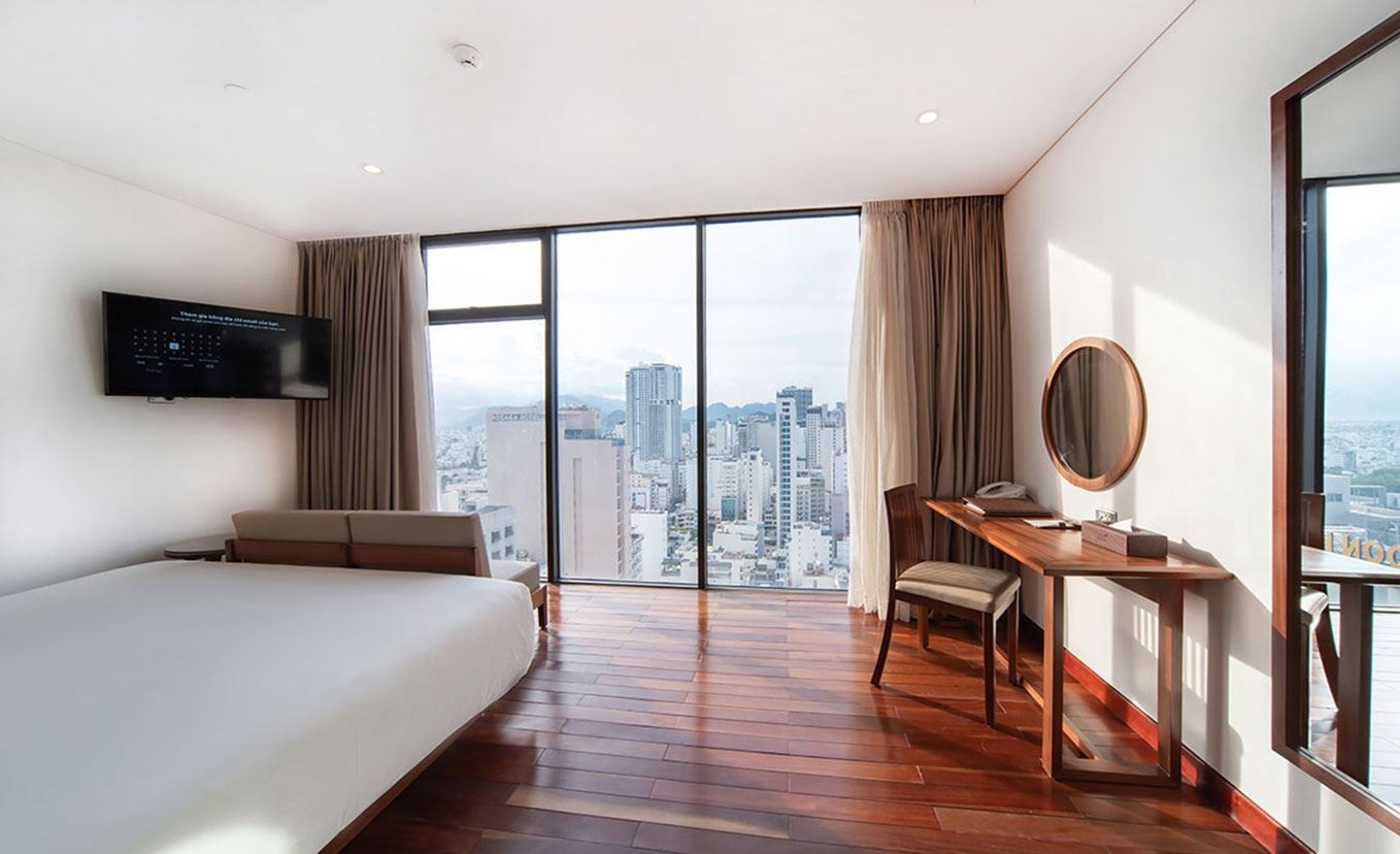 rooms-premier-partial-sea-view