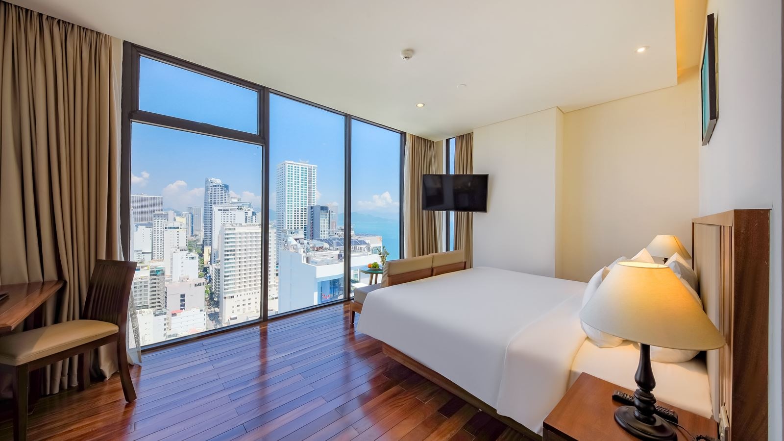 rooms-premier-partial-sea-view-child-without-extra-bed