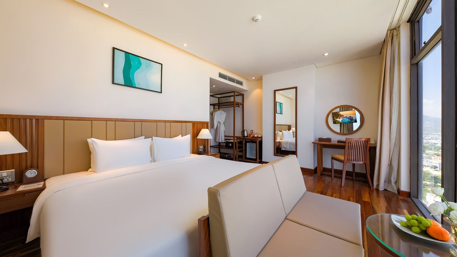 rooms-premier-partial-sea-view-child-without-extra-bed