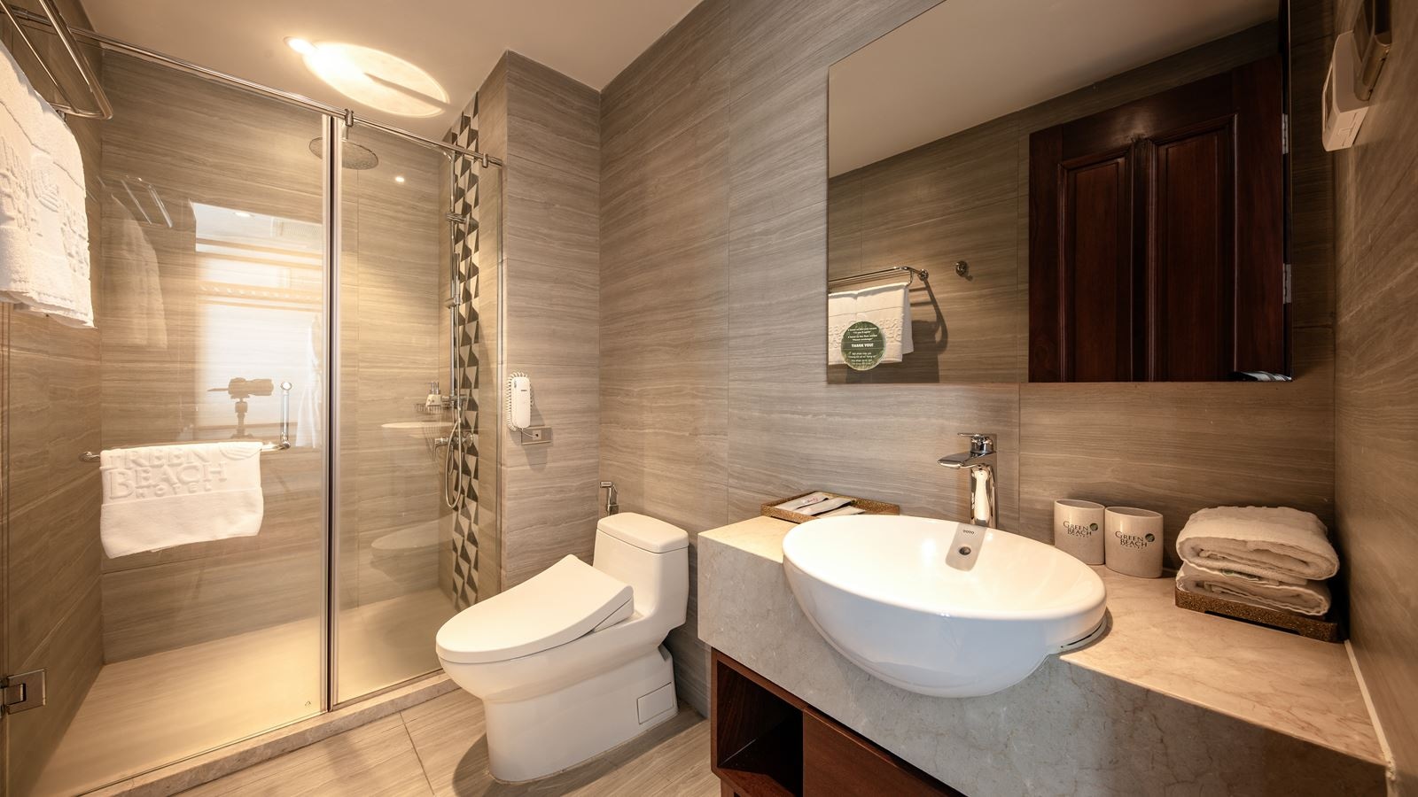 rooms-suite-double-with-terrace