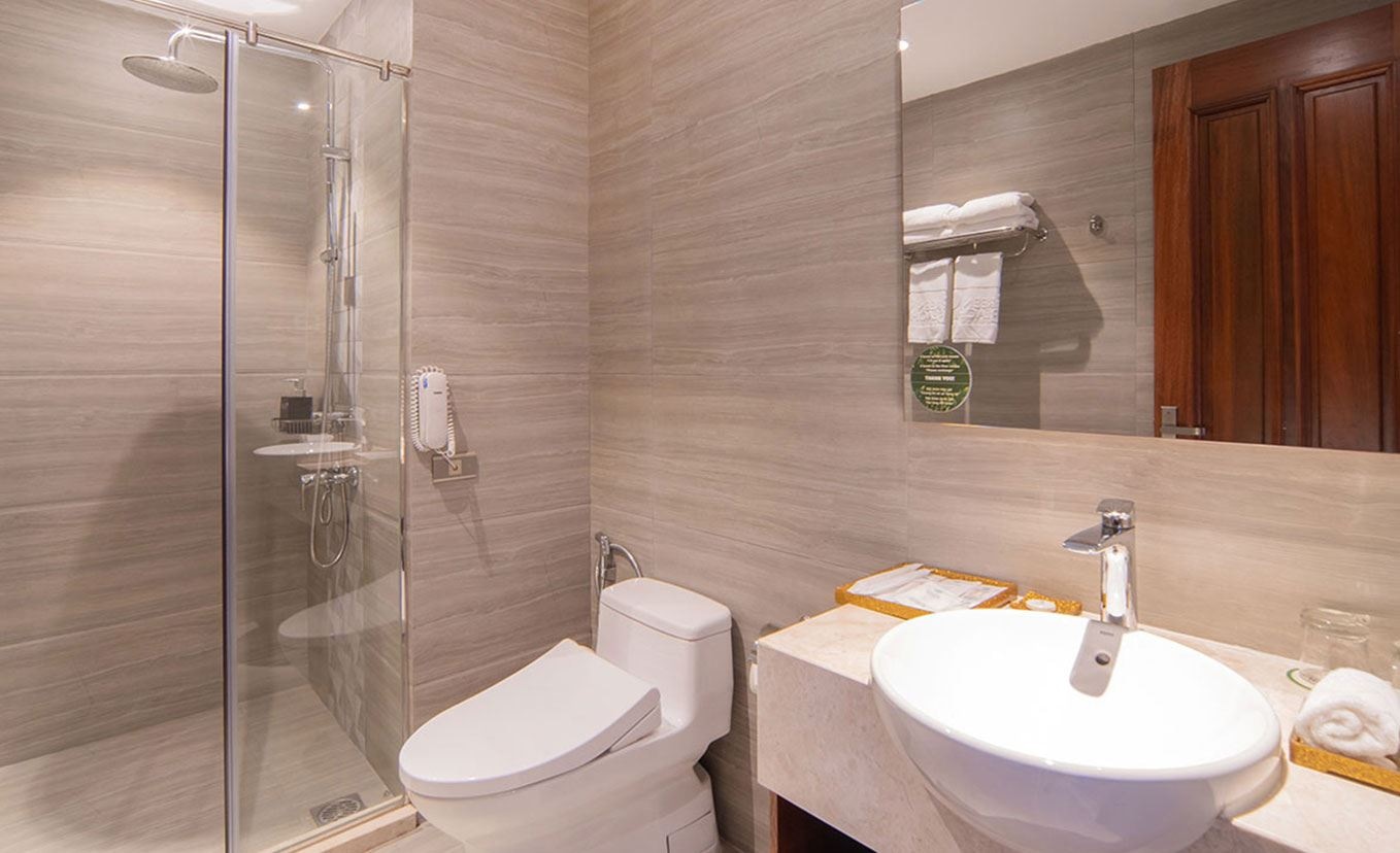 rooms-suite-double-with-terrace-child-without-extra-bed