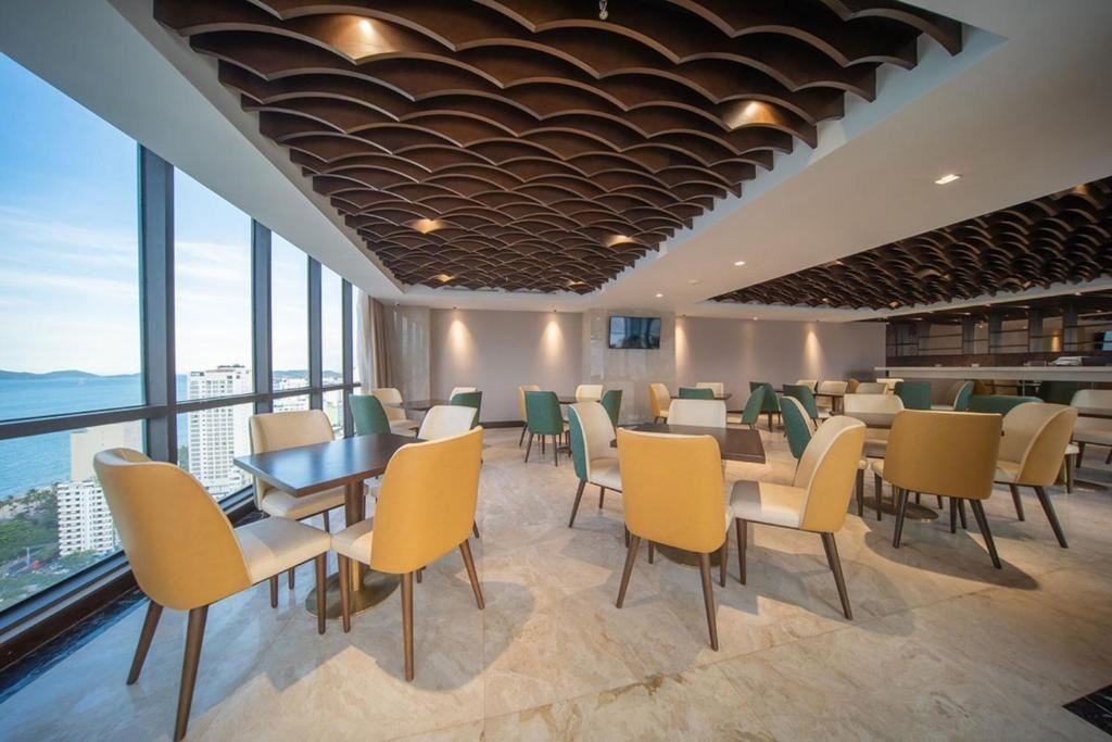 restaurants-restaurants