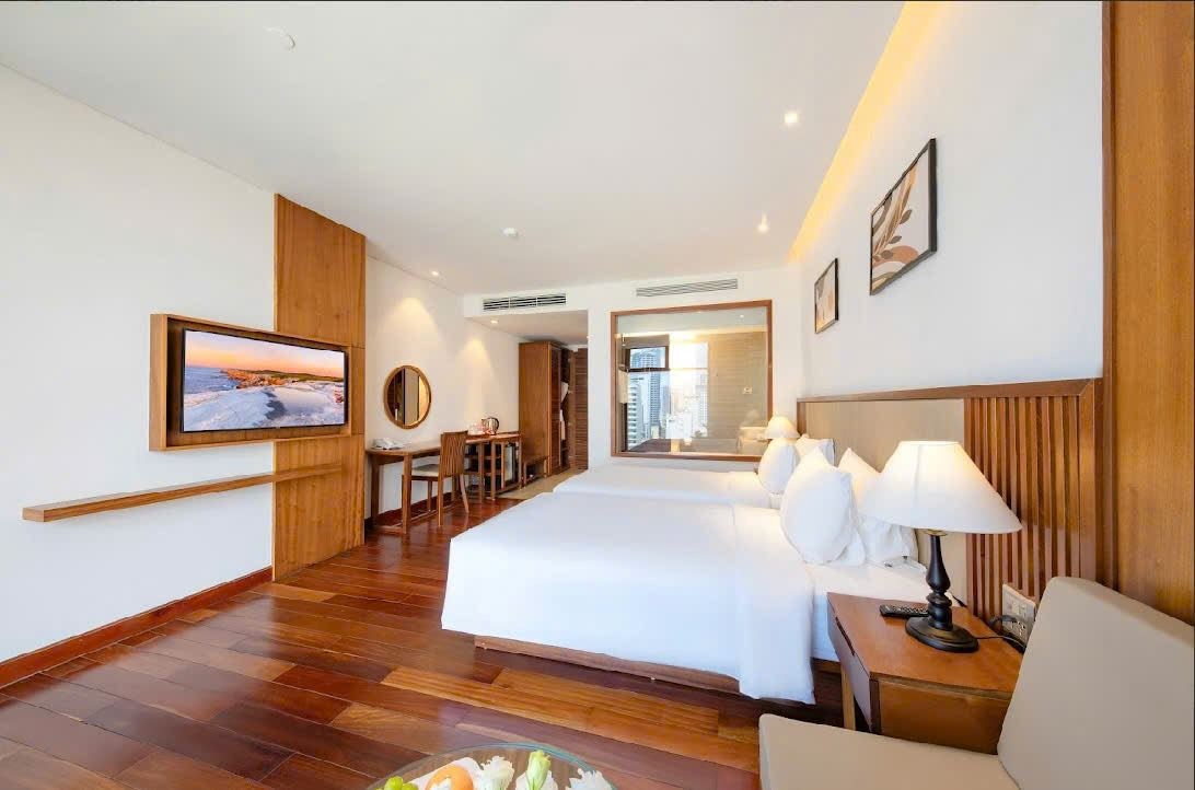 rooms-grand-premier-city-view-twin