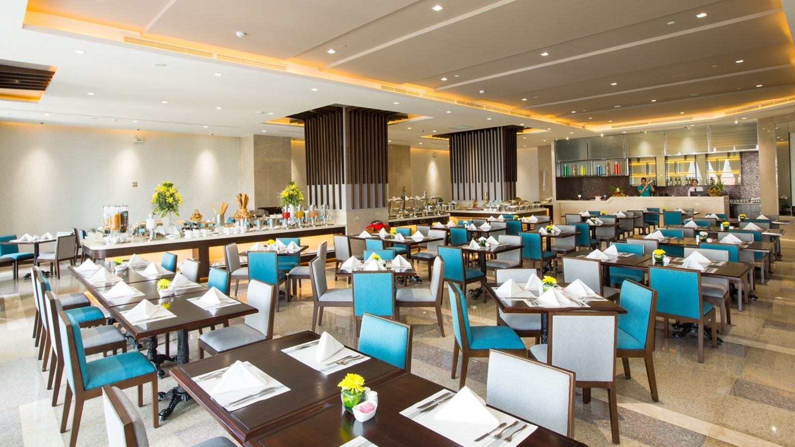 restaurants-sunrise-restaurant