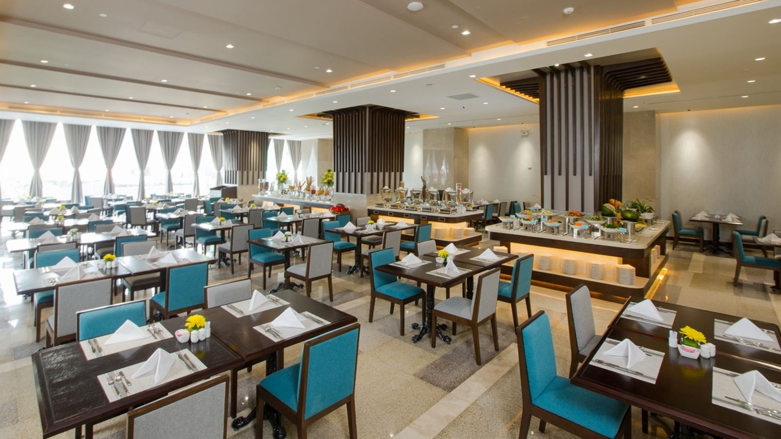 restaurants-sunrise-restaurant