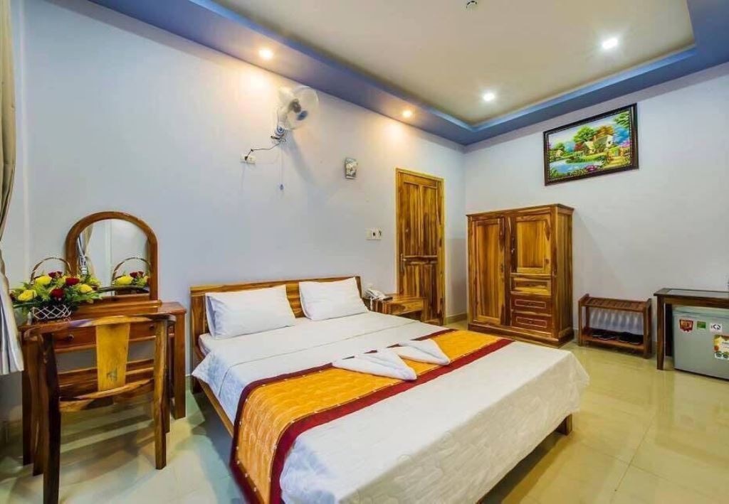 rooms-standard-double-room