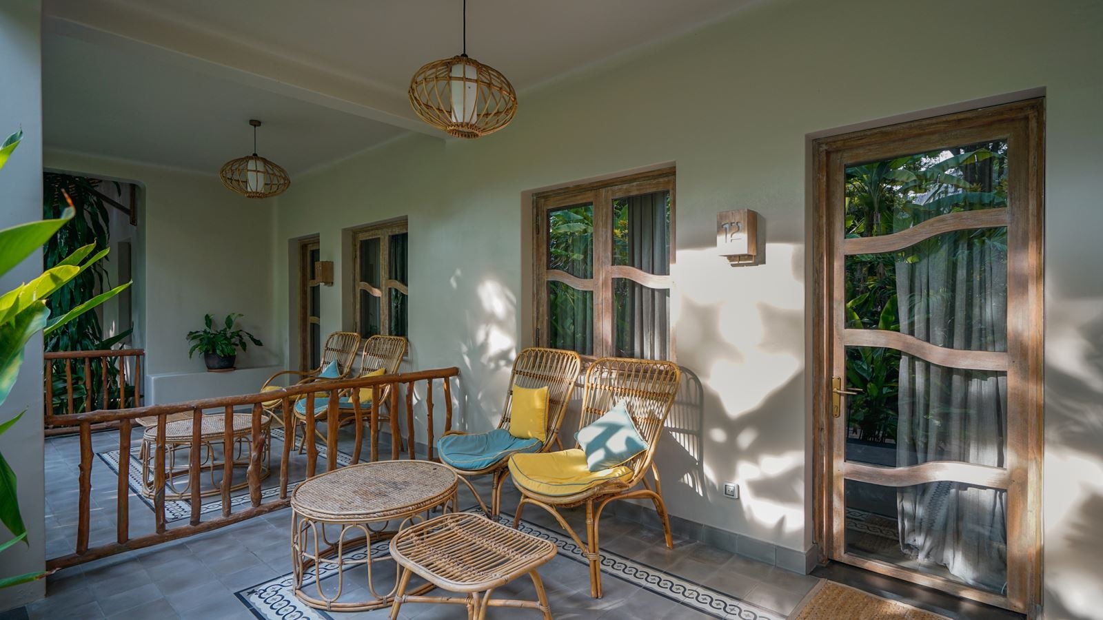 rooms-sapa-room-garden-view-no-extra-bed