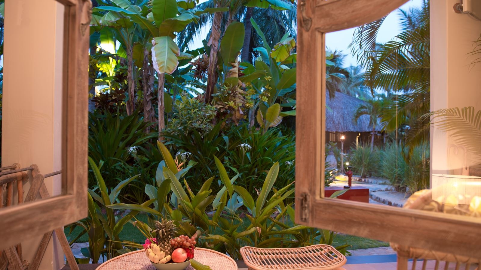 rooms-sapa-room-garden-view-no-extra-bed