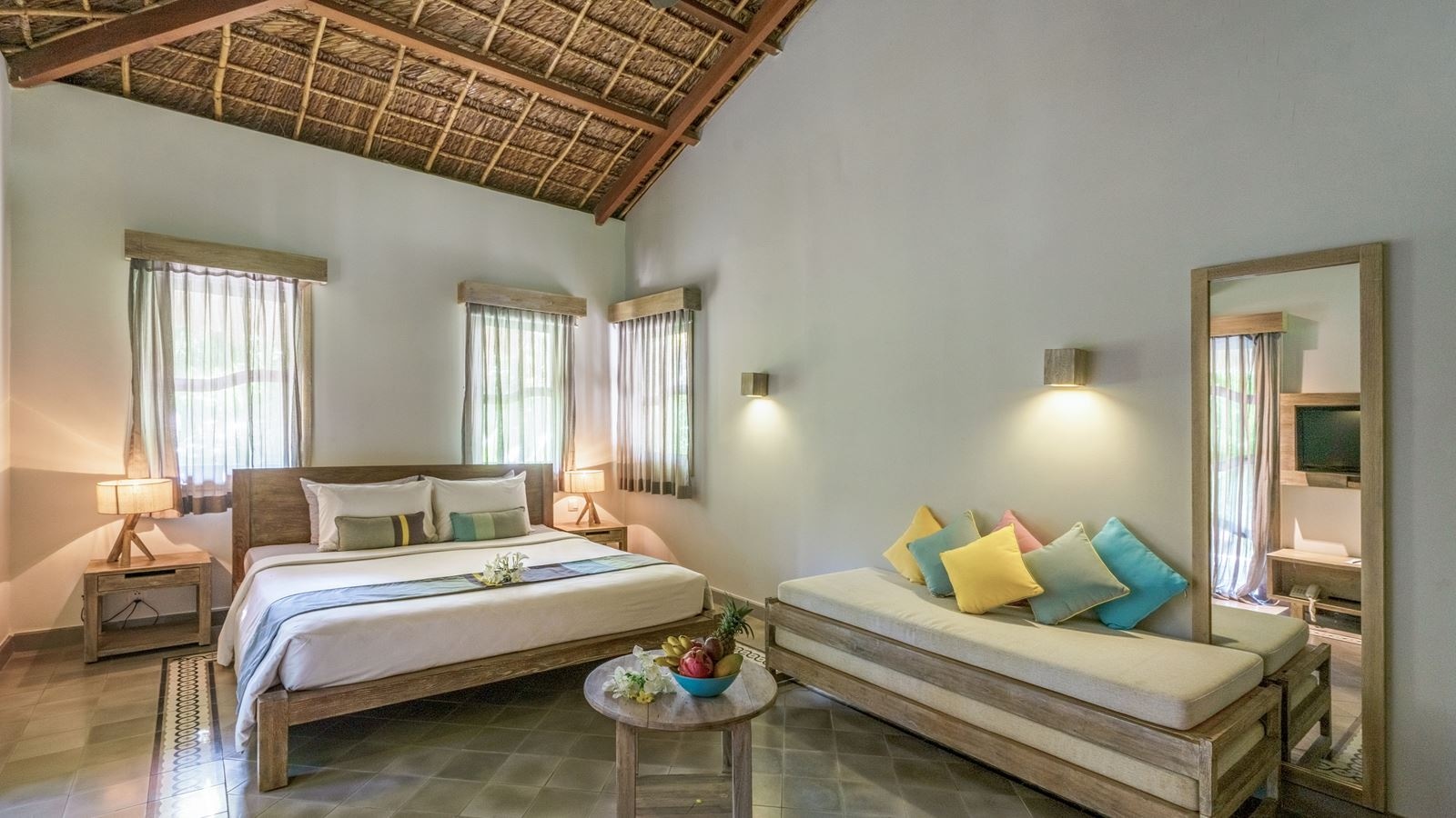 rooms-superior-sapa-garden-view-no-extra-bed