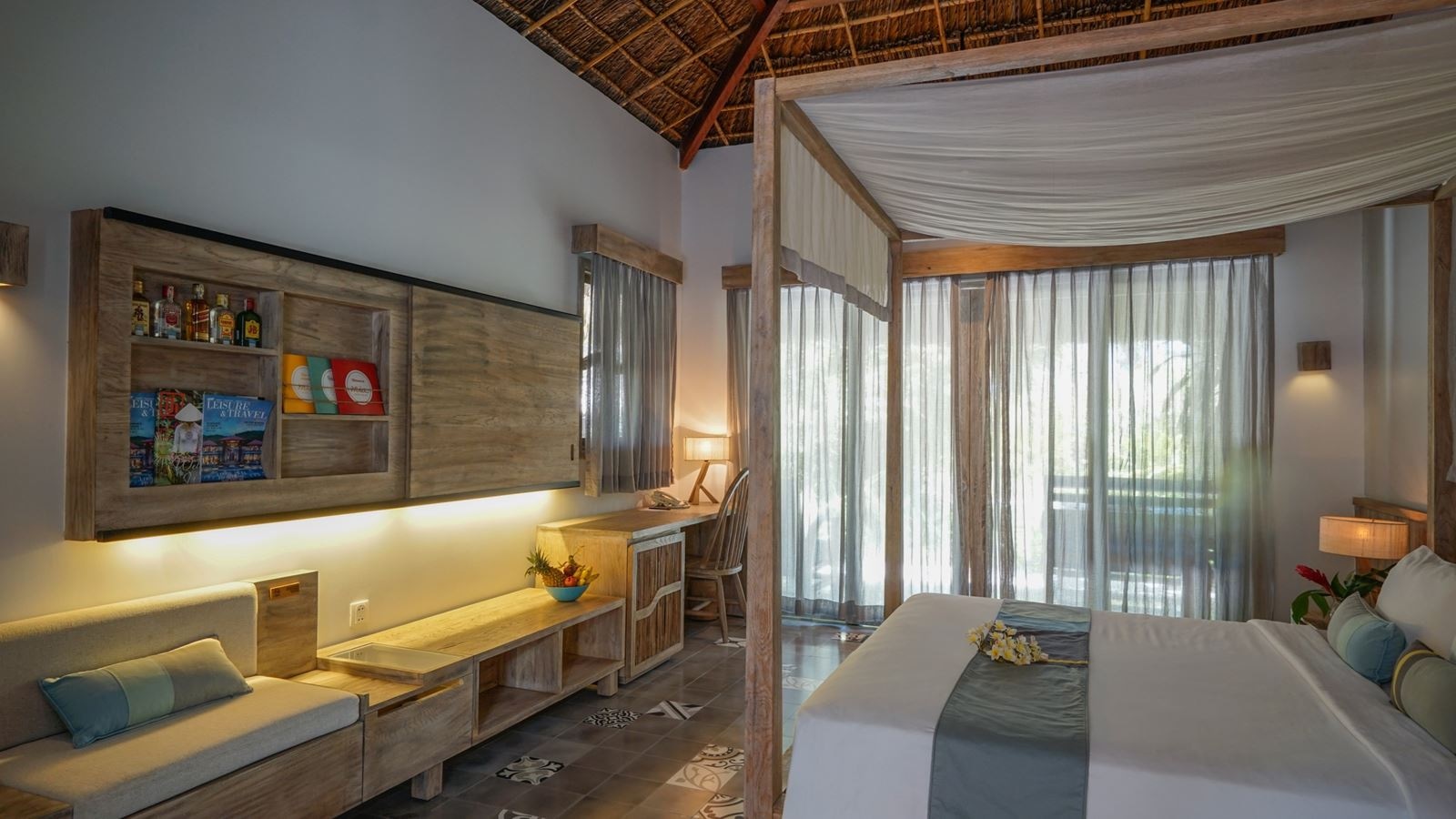 rooms-superior-garden-view-bungalow