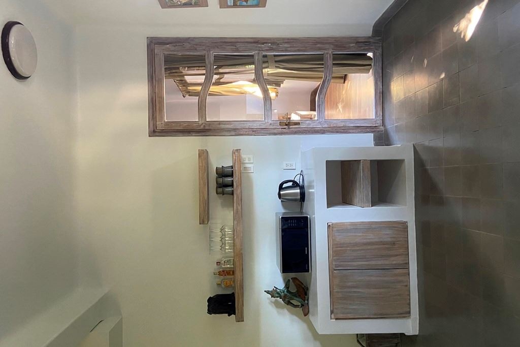 rooms-4-bedrooms-family-villa