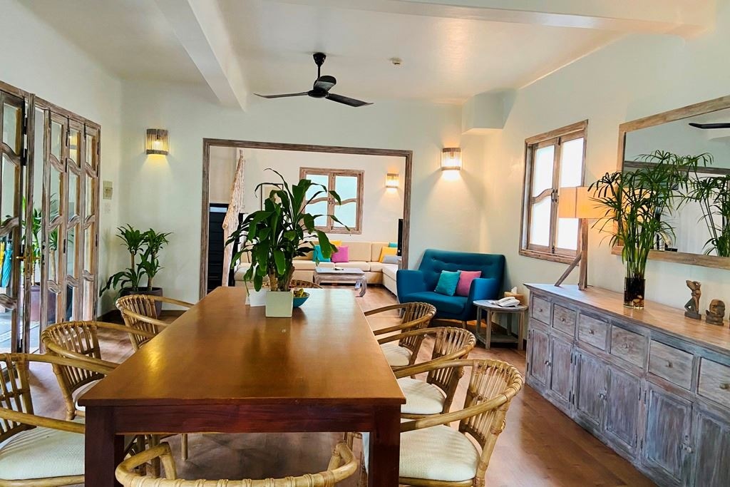 rooms-4-bedrooms-family-villa