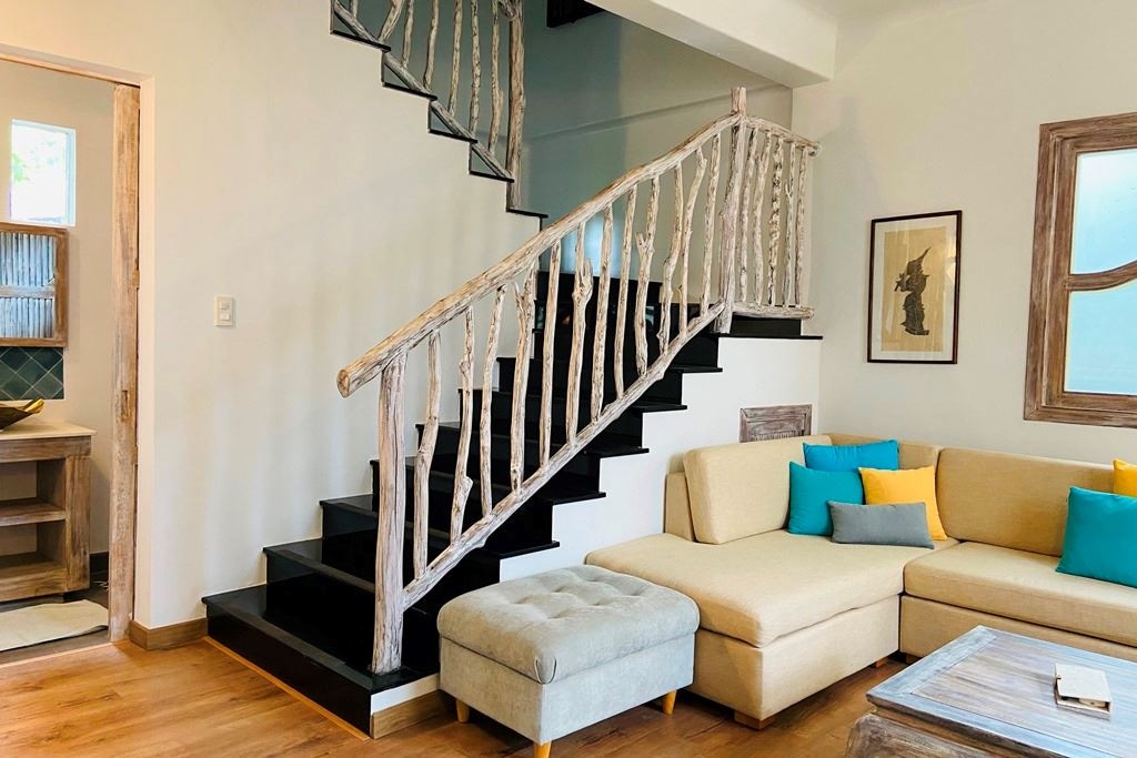 rooms-4-bedrooms-family-villa