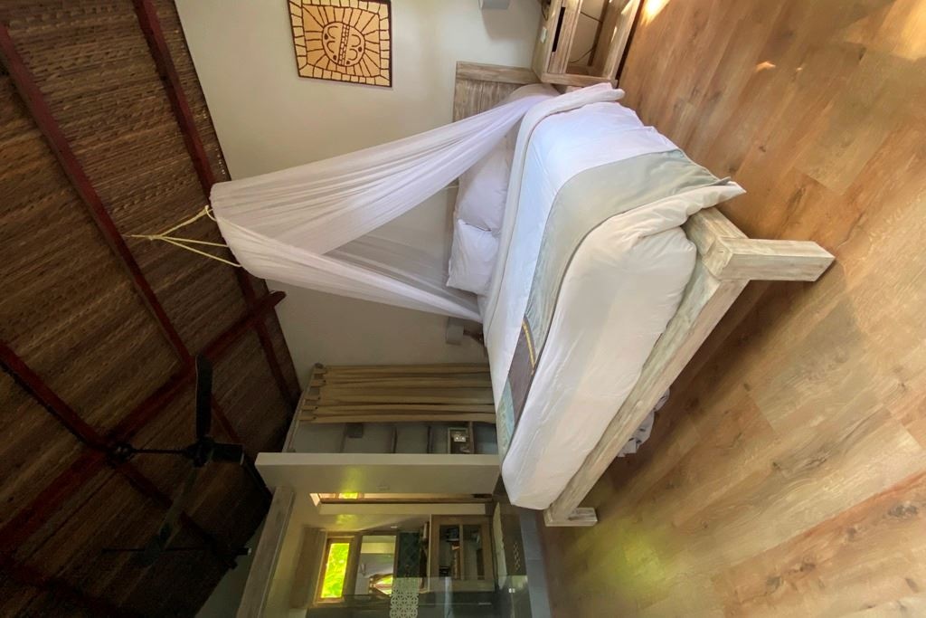 rooms-4-bedrooms-family-villa