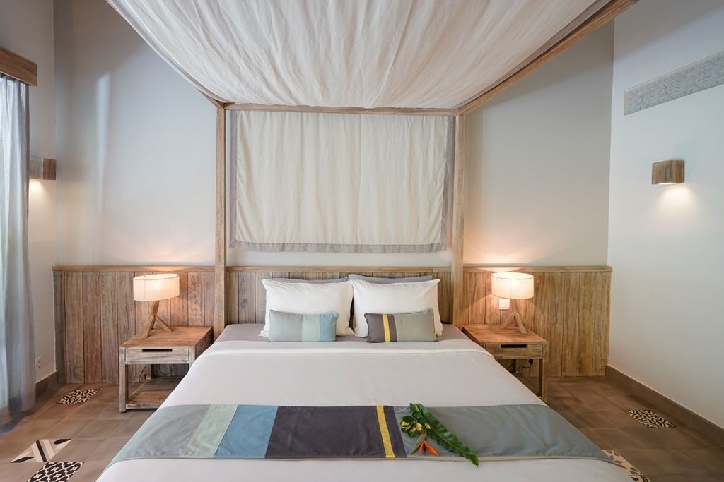 rooms-superior-garden-view-bungalow-child-without-extra-bed