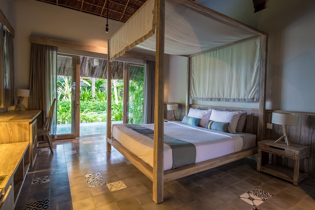 rooms-superior-garden-view-bungalow-child-without-extra-bed