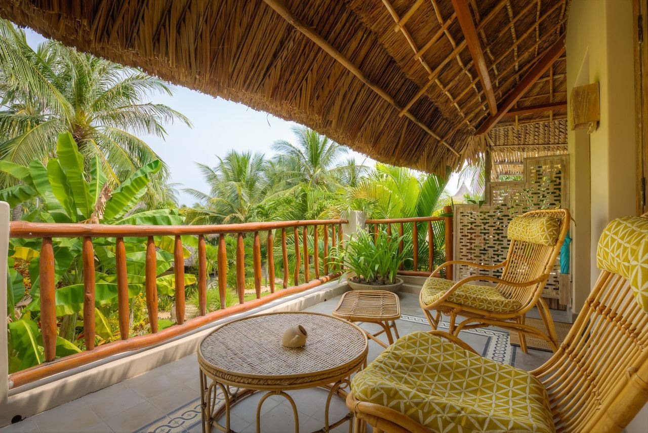 rooms-sapa-room-garden-view-no-extra-bed