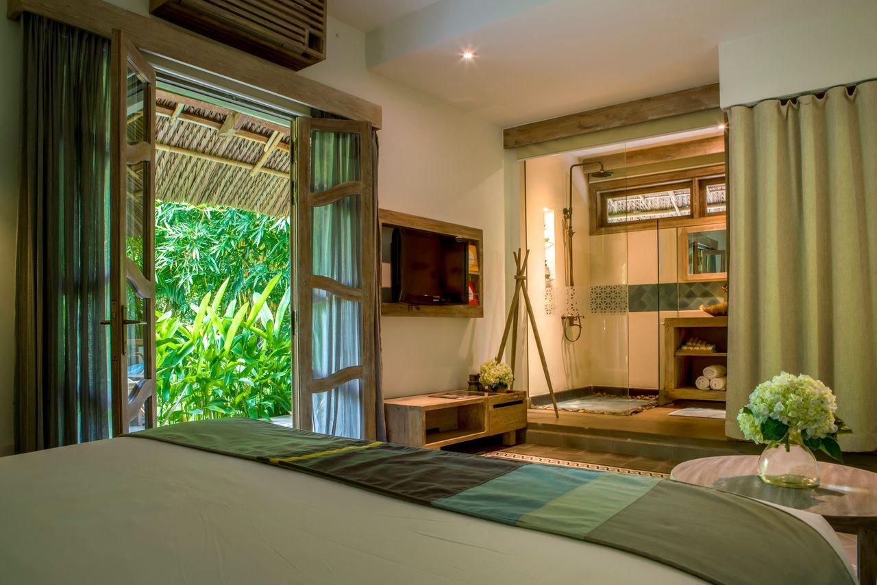 rooms-superior-sapa-garden-view-no-extra-bed